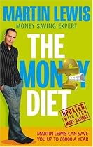 The Money Diet: The Ultimate Guide to Shedding Pounds Off Your Bills and Saving Money on Everything!