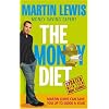 The Money Diet: The Ultimate Guide to Shedding Pounds Off Your Bills and Saving Money on Everything!