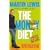 The Money Diet: The Ultimate Guide to Shedding Pounds Off Your Bills and Saving Money on Everything!
