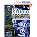 Studio Recording Procedures