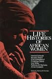 Life Histories of African Women