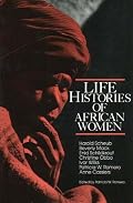 Life Histories of African Women