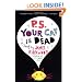 P.S. Your Cat Is Dead