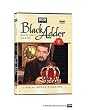 Black Adder V - Back and Forth