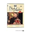 Black Adder V - Back and Forth