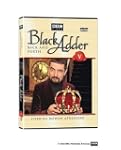 Black Adder V - Back and Forth [Impor...