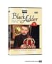 Black Adder V - Back and Forth