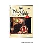 Black Adder, Vol. 5: Back and Forth [1983] (REGION 1) (NTSC)
