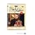 Black Adder V - Back and Forth
