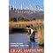 Favorite Fly Fishing How-To