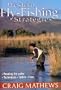 Western Fly-Fishing Strategies