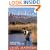 Western Fly-Fishing Strategies