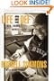 Life and Def: Sex, Drugs, Money, + God