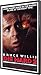 Die Hard 2: Die Harder 11x17 Framed Poster