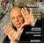 R. Strauss: Also Sprach Zarathustra / Rosenkavalier Suite / Don Juan