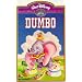 Dumbo (Walt Disney Masterpiece Collection) [VHS]