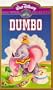 Dumbo