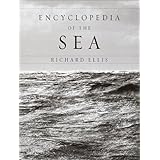 encyclopedia of the sea