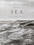 Encyclopedia of the Sea
