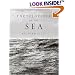Encyclopedia of the Sea