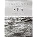 Encyclopedia of the Sea