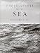 Image of Encyclopedia of the Sea