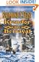 Krondor: the Betrayal (Riftwar Legacy 1)