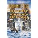 Krondor: The Betrayal: Books One of the Riftwar Legacy (Riftwar Saga)