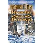 Krondor: The Betrayal: Riftwar Saga Bk. 1: Books One of the Riftwar Legacy