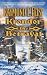 Krondor: The Betrayal (Riftwar Saga)