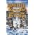 Krondor: The Betrayal: Books One of the Riftwar Legacy (Riftwar Saga)