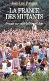 La France des mutants