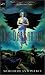 The Darkangel (Darkangel Trilogy)