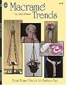 Macrame Trends