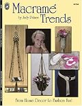 Macrame Trends