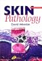 Skin Pathology