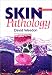  : Skin Pathology