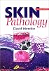 Skin Pathology