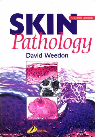 Dermatology
