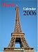 Paris 2006