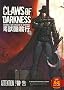 Claws of Darkness, Tome 1 :