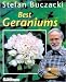 Book Best Geraniums (Amateur Gardening (Hamlyn (Firm)).)