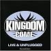 Search Our Specialty Mall : Live & Unplugged
