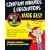 Company Minutes & Resolutions Made Easy