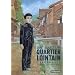 Quartier lointain : L'int�grale
