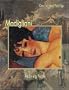 Modigliani