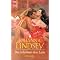 Meine Lieblingsb�cher - alles �ber die Malory Adelsfamilie