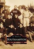 Southampton  (NY) (Images of America)
