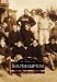 Southampton (NY) (Images of America)
