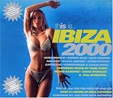This Is Ibiza 2000